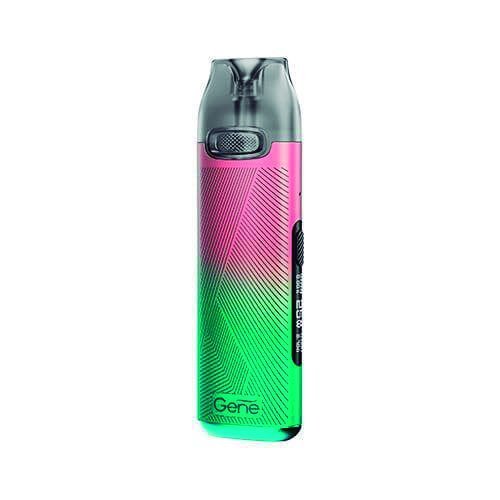 Vthru Pro Voopoo