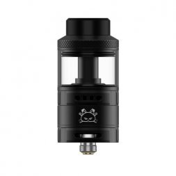 Fat Rabbit Solo RTA - Hellvape