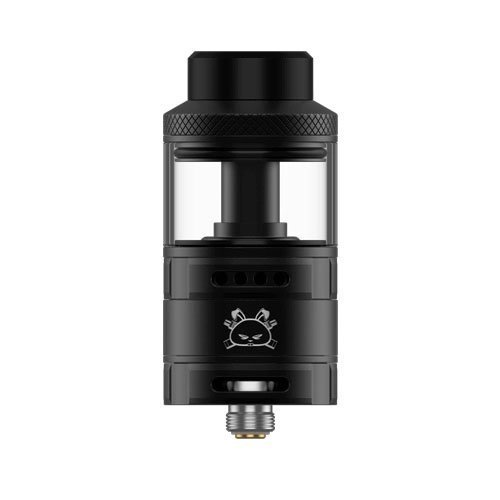 Fat Rabbit Solo RTA - Hellvape