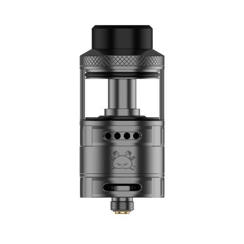 Fat Rabbit Solo RTA - Hellvape