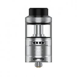 Fat Rabbit Solo RTA - Hellvape