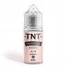 Trinidad Avana Crystal Mini Shot 10 ml TNT Vape