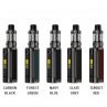 Target 100W Kit Vaporesso