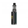 Target 100W Kit Vaporesso