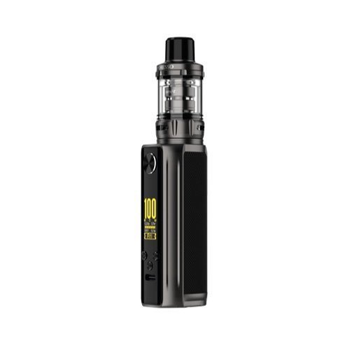 Target 100W Kit Vaporesso