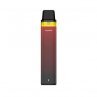 WideWick Pod Kit Joyetech