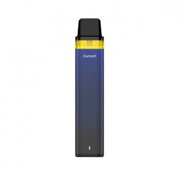 WideWick Pod Kit Joyetech