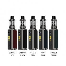 Target 200W Kit Vaporesso