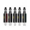 Target 200W Kit Vaporesso