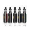 Target 200W Kit Vaporesso