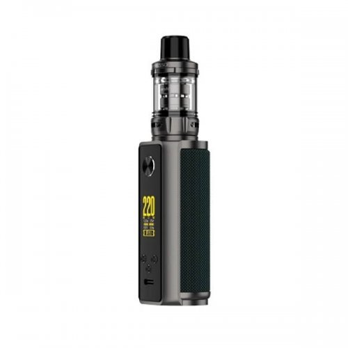 Target 200W Kit Vaporesso