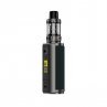 Target 200W Kit Vaporesso