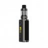 Target 200W Kit Vaporesso