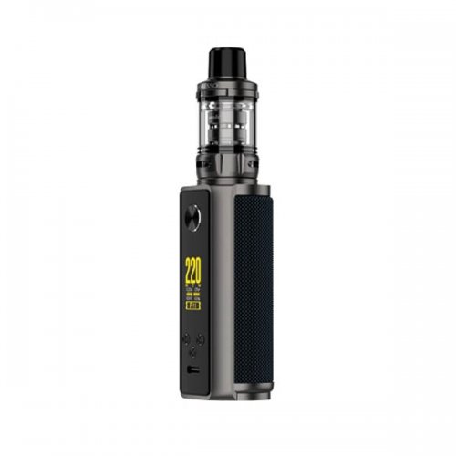 Target 200W Kit Vaporesso