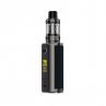 Target 200W Kit Vaporesso