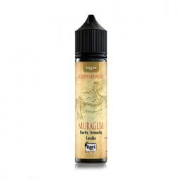 Muraglia Aroma 20 ml Vapurì