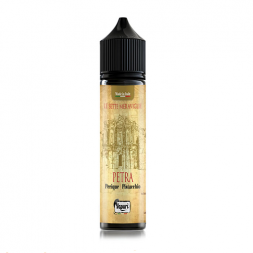 Petra Aroma 20 ml Vapurì