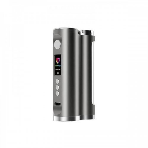 Box Craton DNA 100C - Thinkvape