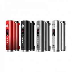 Box Craton DNA 100C - Thinkvape