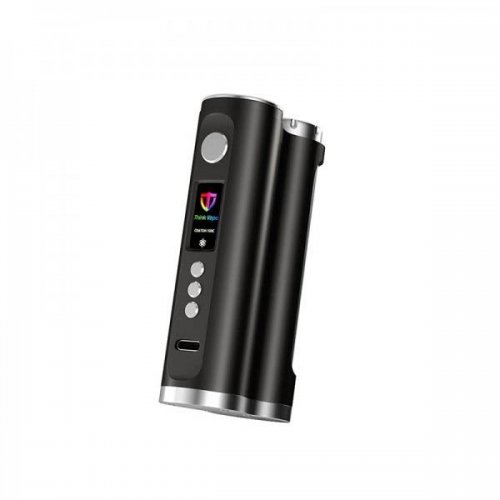 Box Craton DNA 100C - Thinkvape