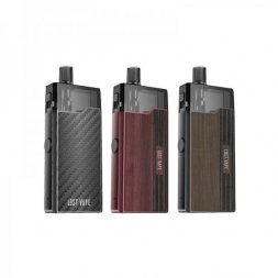 Pack Orion Mini - Lost Vape