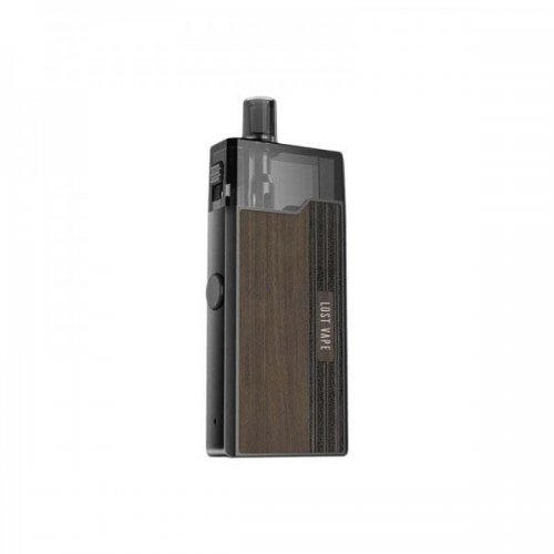 Pack Orion Mini - Lost Vape