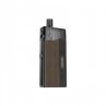 Pack Orion Mini - Lost Vape