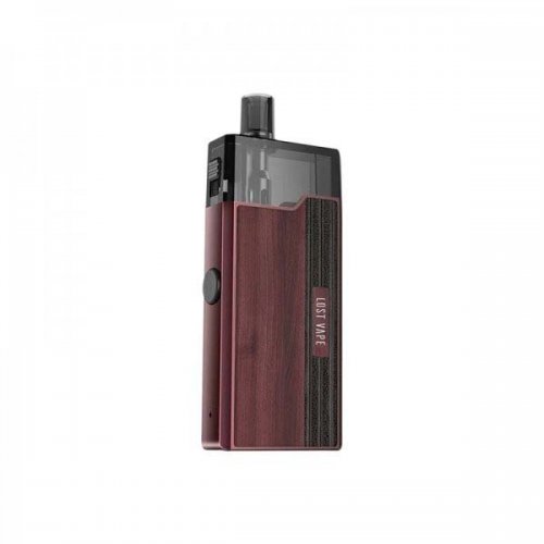 Pack Orion Mini - Lost Vape