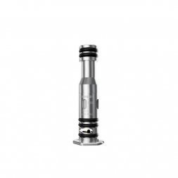 Lost Vape Orion Mini Coil