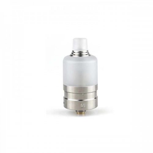 Sure MTL RTA - BP Mods