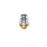 Voopoo Uforce U2 Resistencia 0.4 ohm