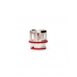 Resistencia GTM 8 Vaporesso 0.15 ohm