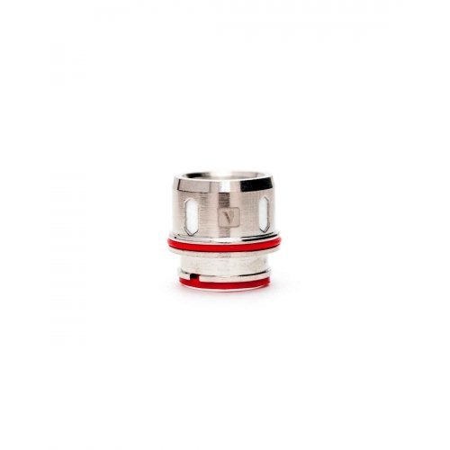 Resistencia GTM 8 Vaporesso 0.15 ohm