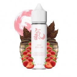 One Eye Cat Aroma 20 ml...