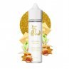 Golden Touch Aroma 20 ml Ghost Bus Club
