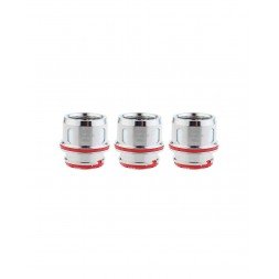 Resistencia GTM 8 Vaporesso 0.15 ohm