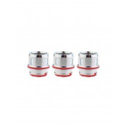 Resistencia GTM 8 Vaporesso 0.15 ohm