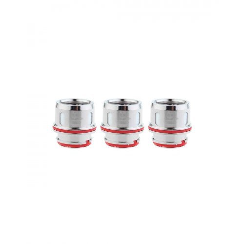Resistencia GTM 8 Vaporesso 0.15 ohm