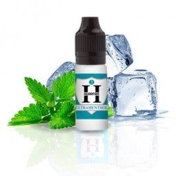 Ultramenthol Herrera 10ml