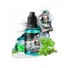 Shiva Concentrado 30ml AyL