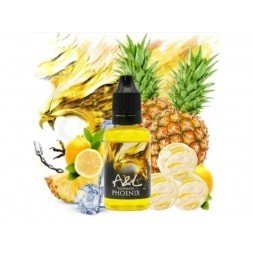 Aroma Ultimate Phoenix A&L 30 ml