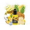 Aroma Ultimate Phoenix A&L 30 ml