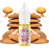 Sugar Cookie 10ml - Kings Crest Salts