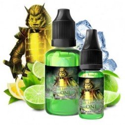 Aroma Ultimate Oni A&L 30ml