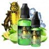 Aroma Ultimate Oni A&L 30ml