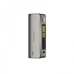 Gen S 80 Mod Vaporesso