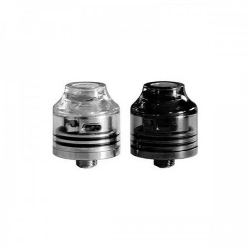 Wasp Nano RDA 22mm - Oumier