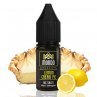Lemon Cream Pie 10ml - Mondo Salts