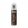 Fire cured Latakia TNT Vape Aroma 20 ml