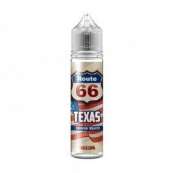 Texas Route 66 TNT Vape Aroma 20 ml